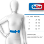 CamisaOficialFemininaAmazonasFCJogoPretaTamanhoGG2023