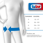 CamisaOficialFemininaAmazonasFCJogoPretaTamanhoGG2023