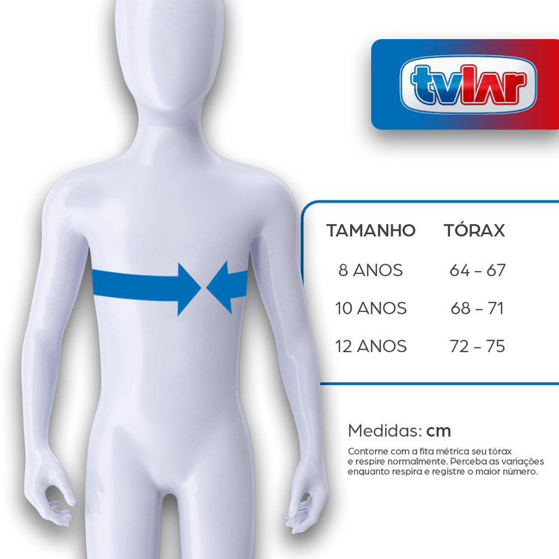 CamisaOficialJuvenilAmazonasFCJogoPretaTamanho82023
