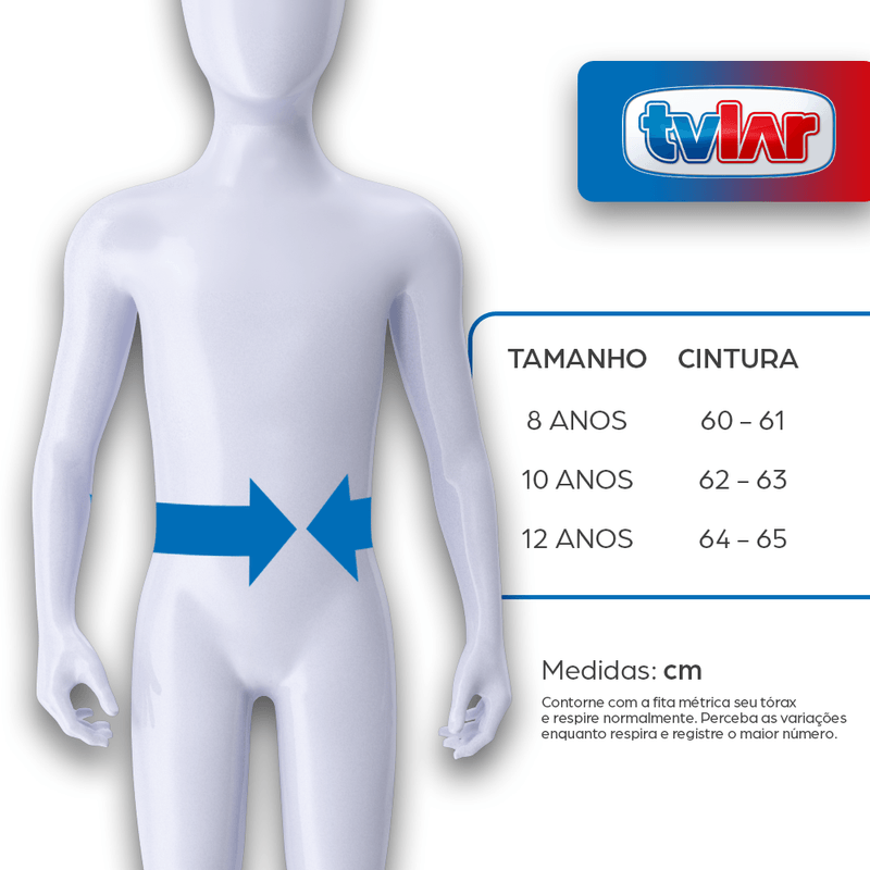 CamisaOficialJuvenilAmazonasFCJogoPretaTamanho82023