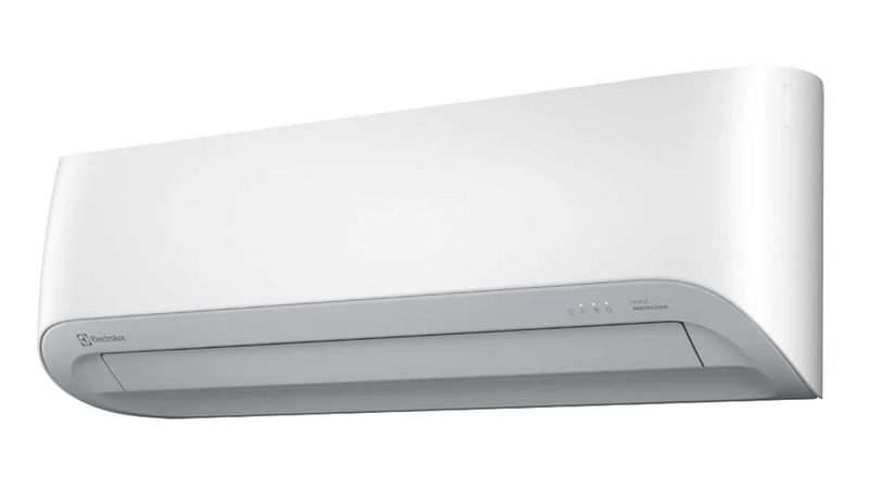 Ar-condicionado-Electrolux-