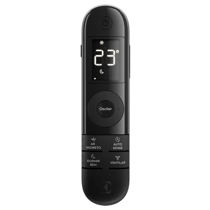 Ar-condicionado-Electrolux-