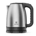 Chaleira-Eletrica-Electrolux-1-e-8L-