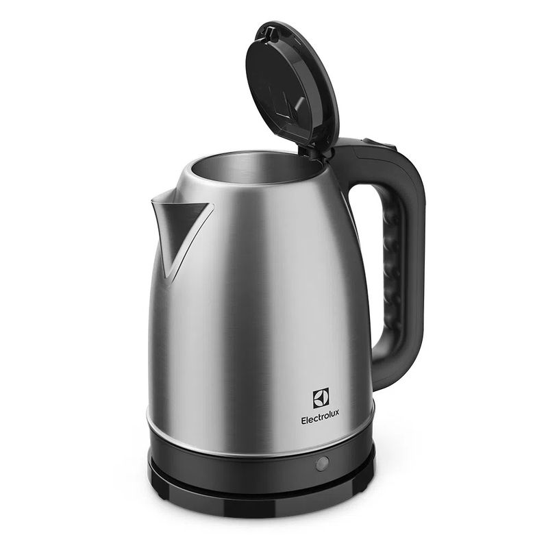 Chaleira-Eletrica-Electrolux-1-e-8L-