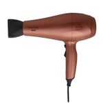 Secador-de-Cabelo-Gama-Marula-Ceramic