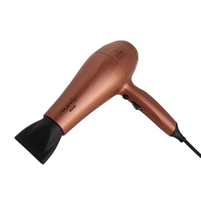 Secador-de-Cabelo-Gama-Marula-Ceramic