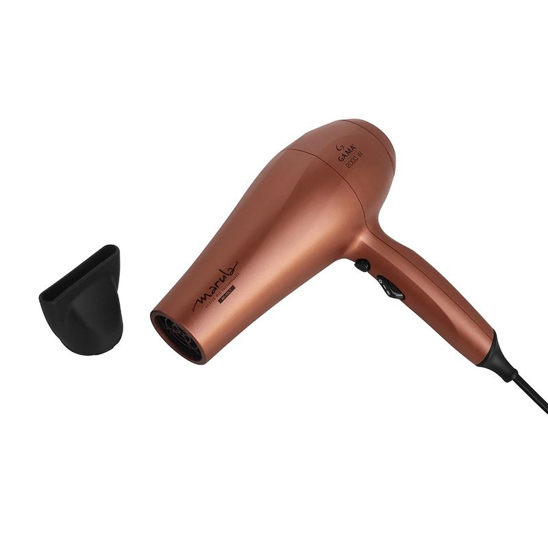 Secador-de-Cabelo-Gama-Marula-Ceramic