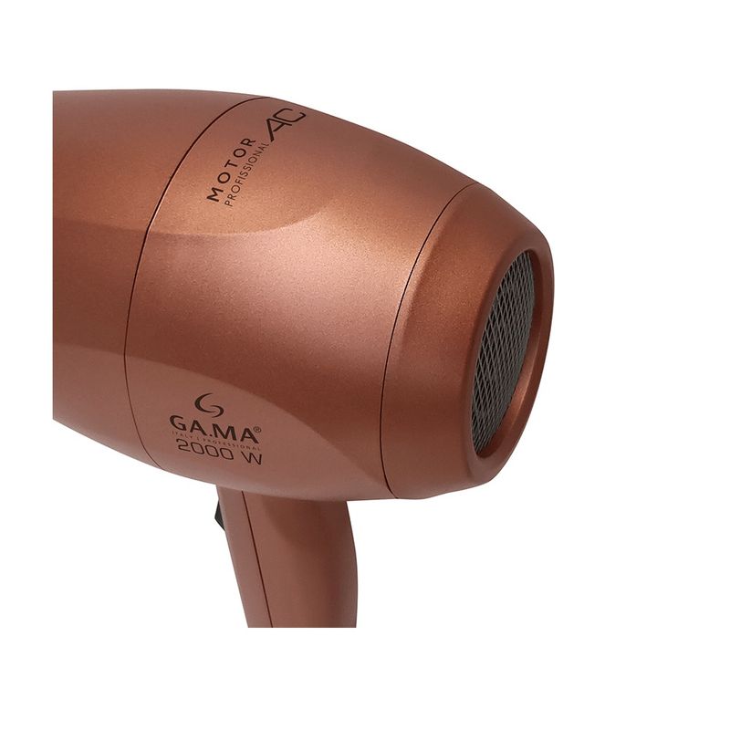 Secador-de-Cabelo-Gama-Marula-Ceramic