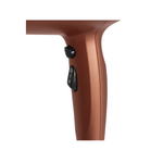 Secador-de-Cabelo-Gama-Marula-Ceramic