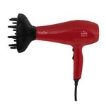 Secador-de-Cabelo-Gama-Lichia