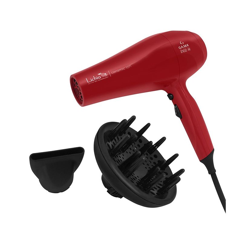 Secador-de-Cabelo-Gama-Lichia