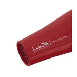 Secador-de-Cabelo-Gama-Lichia
