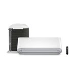 Split-Electrolux-12000BTUS-ON-OFF-220V