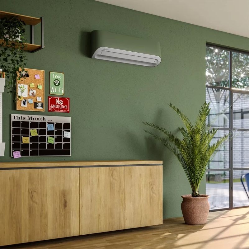 Ar-Condicionado-Split-Electrolux-Inverter-12000-BTUs