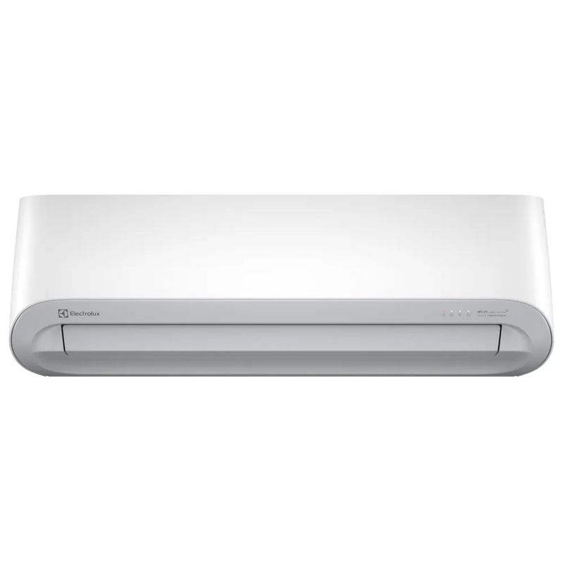 Split-Electrolux-12000BTUS-ON-OFF-220V