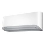 Split-Electrolux-12000BTUS-ON-OFF-220V