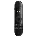 Split-Electrolux-12000BTUS-ON-OFF-220V