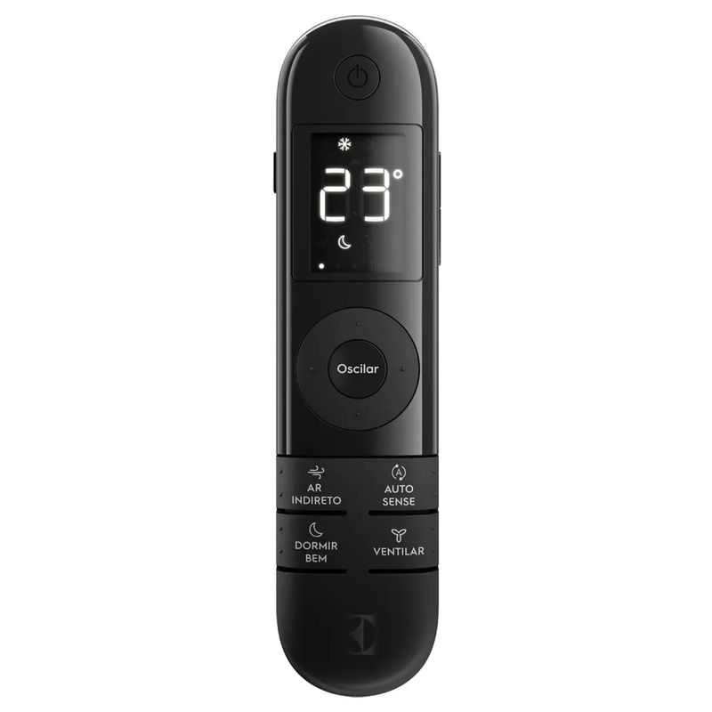 Split-Electrolux-12000BTUS-ON-OFF-220V