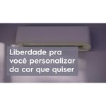 Split-Electrolux-12000BTUS-ON-OFF-220V