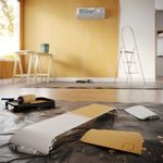 Split-Electrolux-12000BTUS-ON-OFF-220V