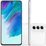 Celular-Smartphone-Samsung-Galaxy-S21fe-5G