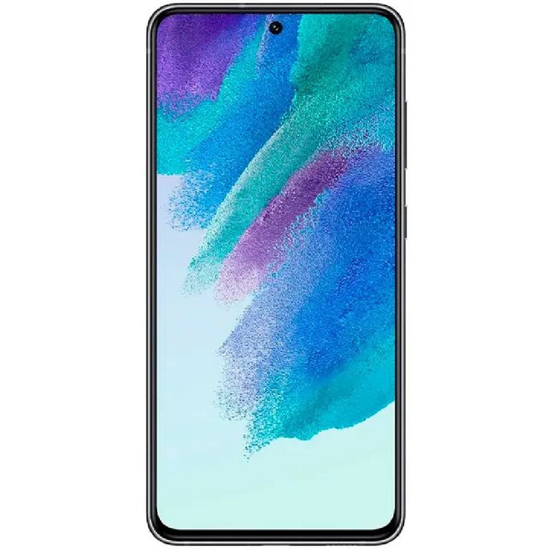Celular-Smartphone-Samsung-Galaxy-S21fe-5G
