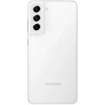 Celular-Smartphone-Samsung-Galaxy-S21fe-5G