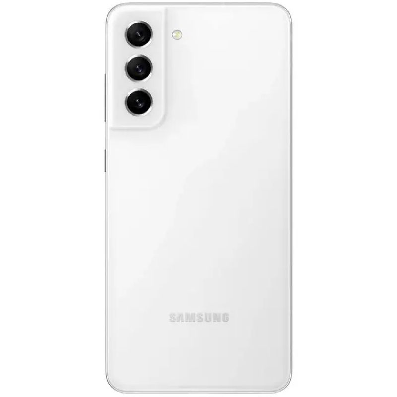 Celular-Smartphone-Samsung-Galaxy-S21fe-5G