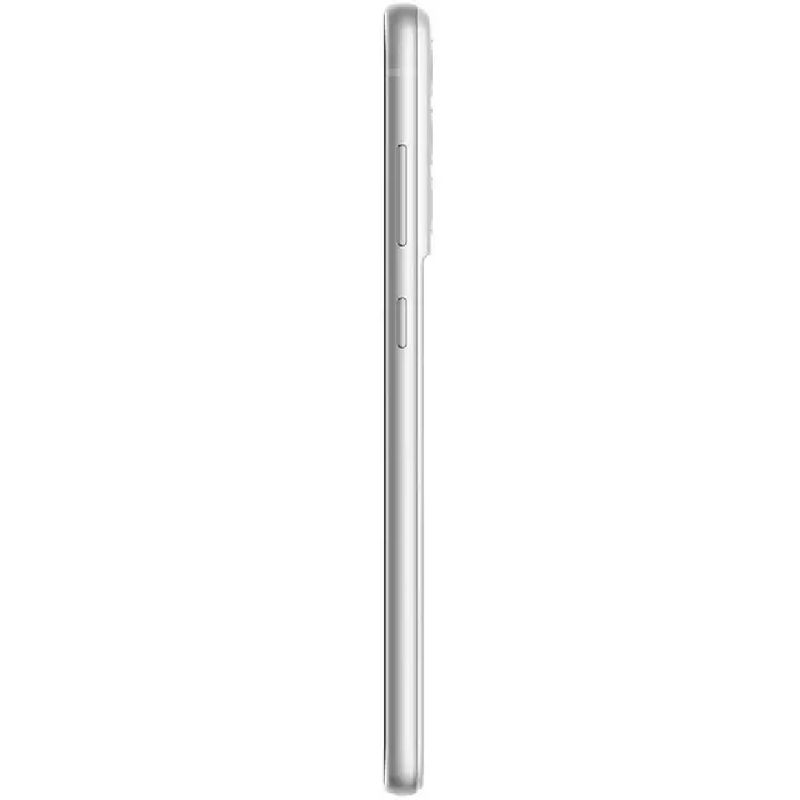 Celular-Smartphone-Samsung-Galaxy-S21fe-5G