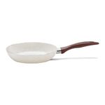 Jogo-de-Panelas-6-Pecas-Brinox-Plus