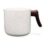 Jogo-de-Panelas-6-Pecas-Brinox-Plus