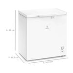Freezer-Electrolux-199L-HE200-1P-BR-12