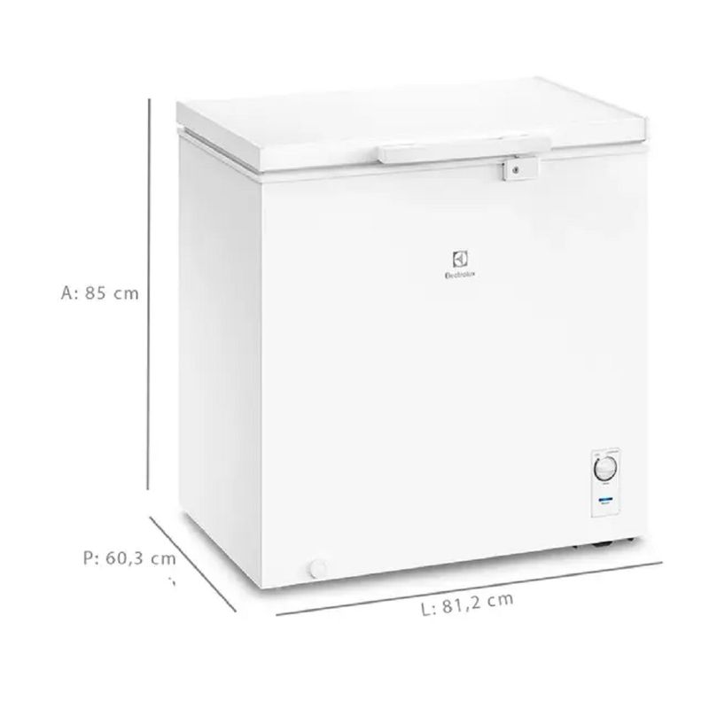 Freezer-Electrolux-199L-HE200-1P-BR-12