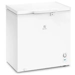 Freezer-Electrolux-199L-HE200-1P-BR-12