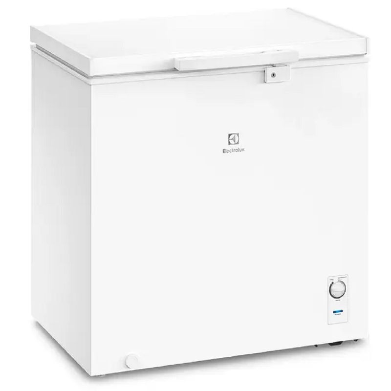 Freezer-Electrolux-199L-HE200-1P-BR-12