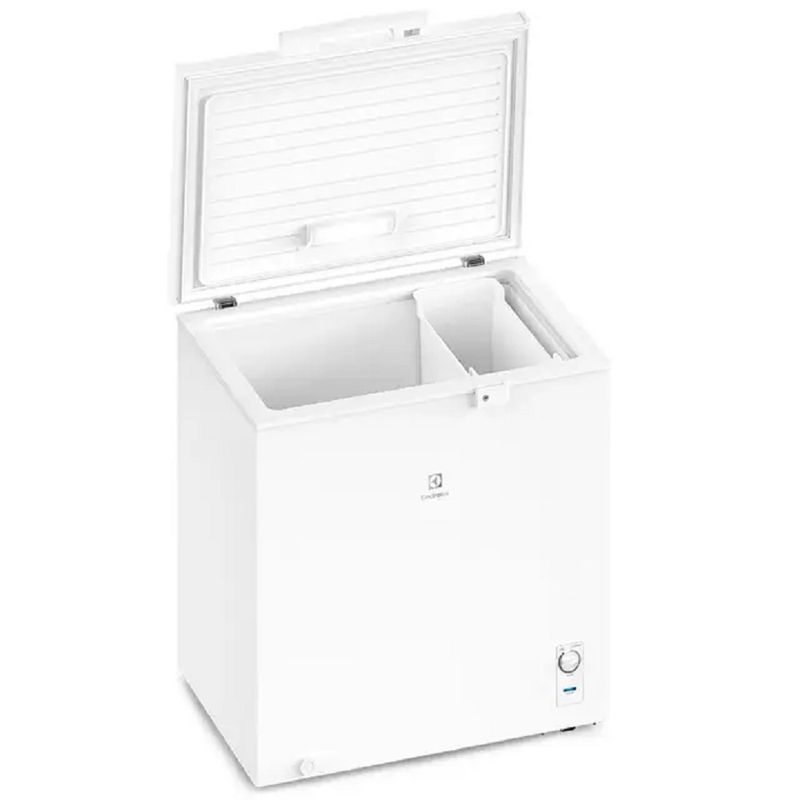 Freezer-Electrolux-199L-HE200-1P-BR-12