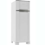 Refrig-Esmaltec-276L-RCD34-2P-BR-110V