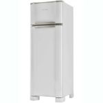 Refrig-Esmaltec-276L-RCD34-2P-BR-110V