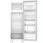 Refrig-Esmaltec-276L-RCD34-2P-BR-110V