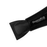 Secador-Cabelo-Gama-Eleganza-Plus-Ceramic-ion-com-Jato-de-Ar-Frio-2100W-Preto