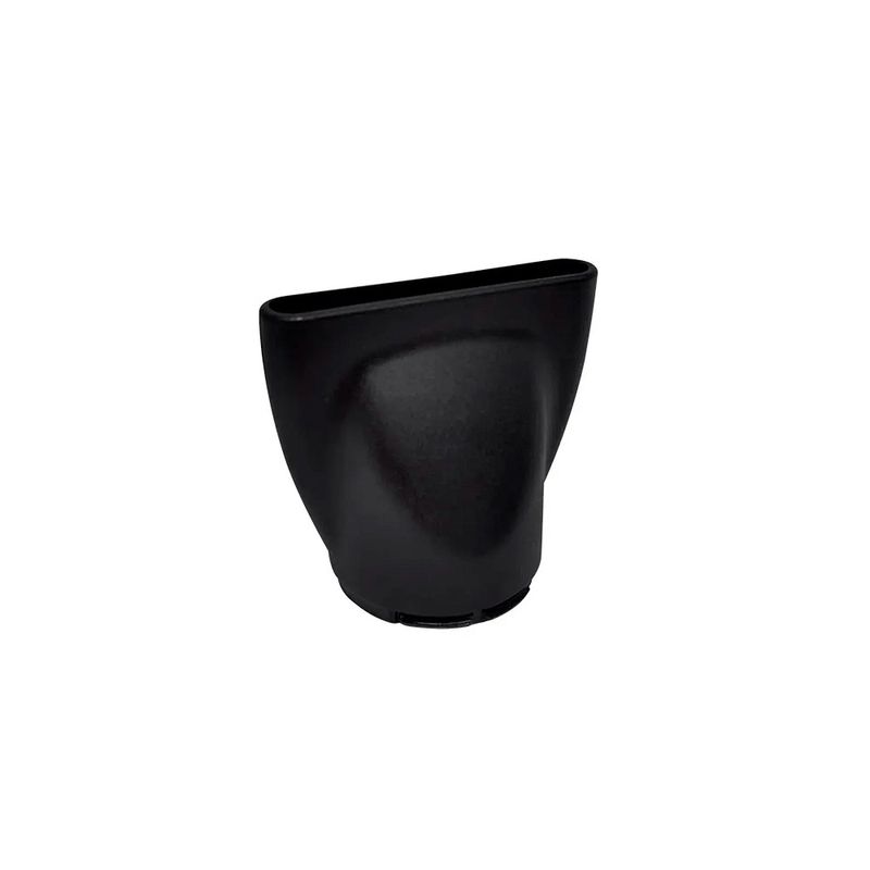 Secador-Cabelo-Gama-Eleganza-Plus-Ceramic-ion-com-Jato-de-Ar-Frio-2100W-Preto
