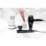 Secador-Cabelo-Gama-Eleganza-Plus-Ceramic-ion-com-Jato-de-Ar-Frio-2100W-Preto