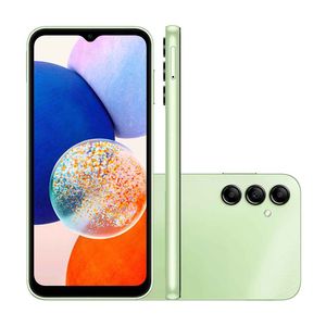 Smartphone Samsung Galaxy A14 5G