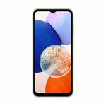 Smartphone-Samsung-Galaxy-A14-5G