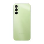 Smartphone-Samsung-Galaxy-A14-5G
