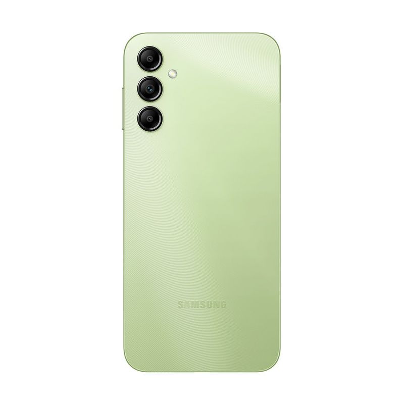 Smartphone-Samsung-Galaxy-A14-5G