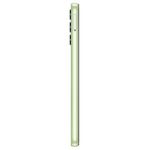 Smartphone-Samsung-Galaxy-A14-5G