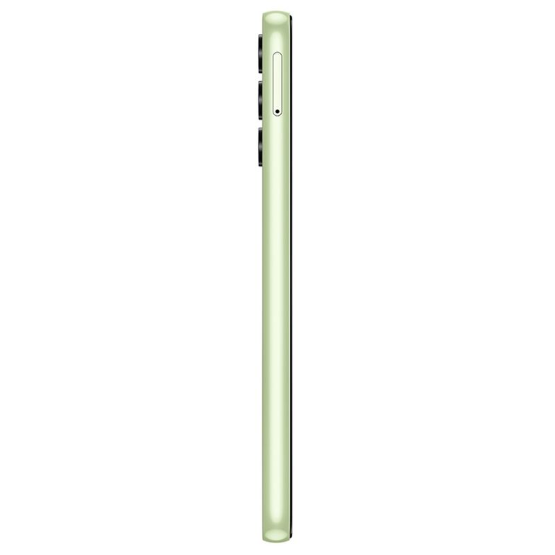 Smartphone-Samsung-Galaxy-A14-5G