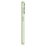 Smartphone-Samsung-Galaxy-A14-5G