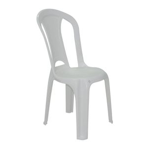 Cadeira Plástica Tramontina